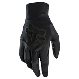 Gants VTT Fox Racing Ranger Water