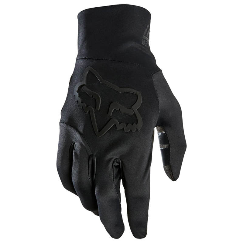 Gants VTT Fox Racing Ranger Water