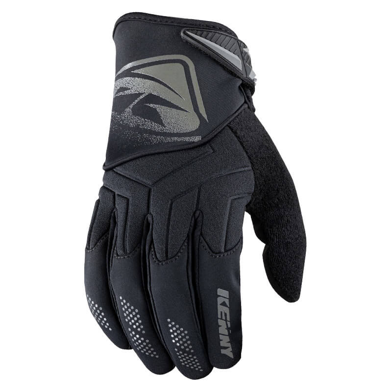 Gants Hiver VTT Kenny Storm - Taille XXL