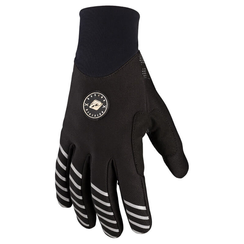 Gants Hiver VTT Kenny Winter