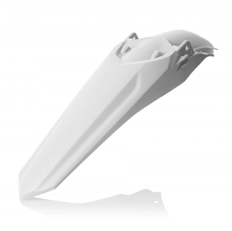 Garde Boue Arrière - ACERBIS - HONDA