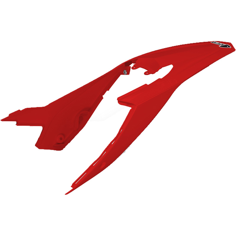 Garde Boue Arrière - UFO - BETA