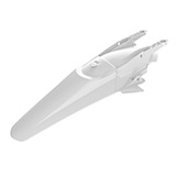 Garde Boue Arrière ACERBIS pour TRIUMPH