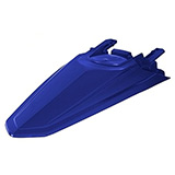 Garde Boue Arrière ACERBIS pour SHERCO