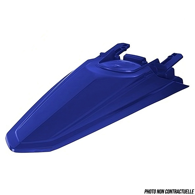 Garde Boue Arrière ACERBIS pour SHERCO