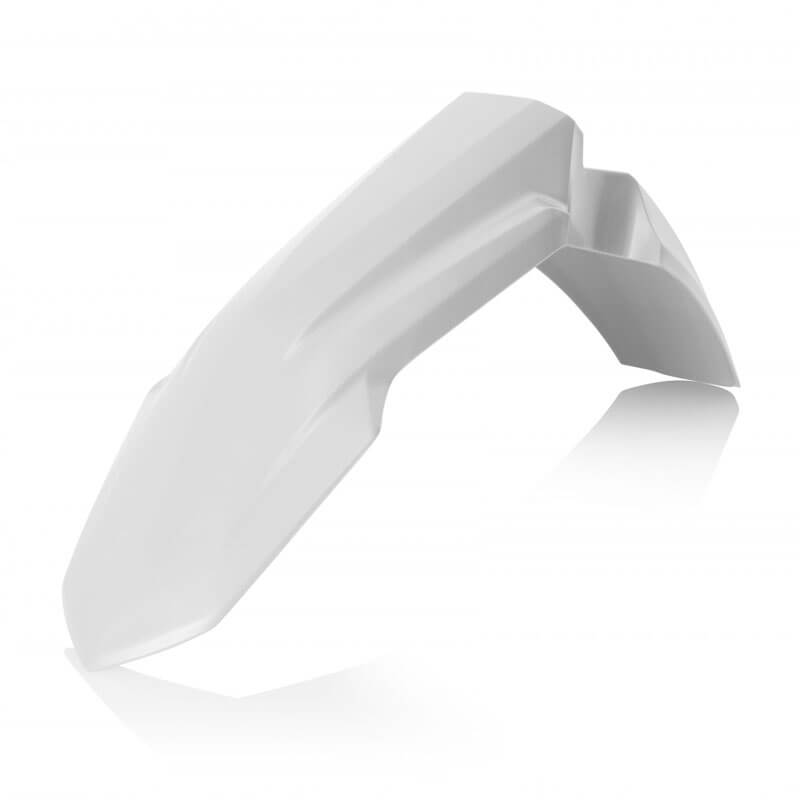 Garde Boue Avant - ACERBIS - HONDA