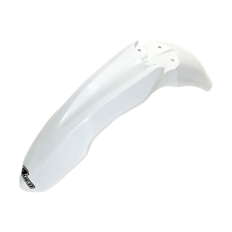 HONDA Front Fender