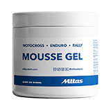 Gel de Montage Mousse MITAS - 1KG