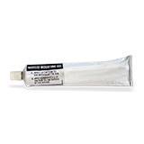 Gel de Montage pour Mousse NITROMOUSSE - Tube 85g
