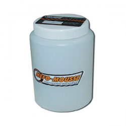 Gel de montage Mousse Anti-Crevaison MEFO - Pot 1kg