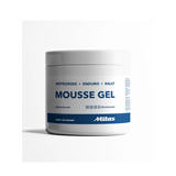 Gel de montage Bib Mousse MITAS- 1KG