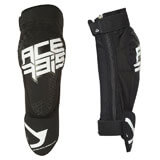 Genouillères Acerbis X-Zip