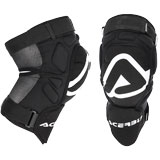 Genouillères Acerbis Soft 2025
