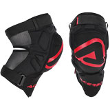 Genouillères Acerbis Soft 2025