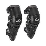 Genouillères Acerbis Impact Evo 3.0