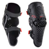 Genouillères Alpinestars SX1 V2