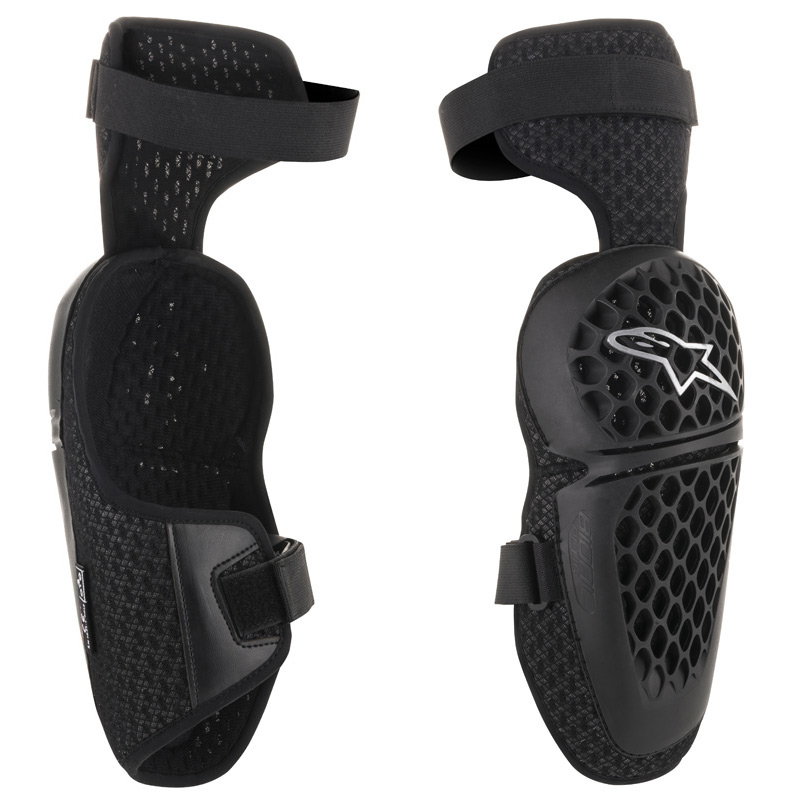 Tour De Cou Enfant Alpinestars Neck Support - FX MOTORS