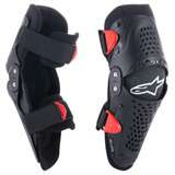 Genouillères Cross Enfant Alpinestars SX1
