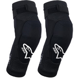 Genouillères Enfant Alpinestars Bionic Plasma