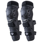 Genouillères Enfant Kenny Homologuées CE