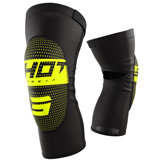 Genouillères Motocross SHOT AIRLIGHT 2026