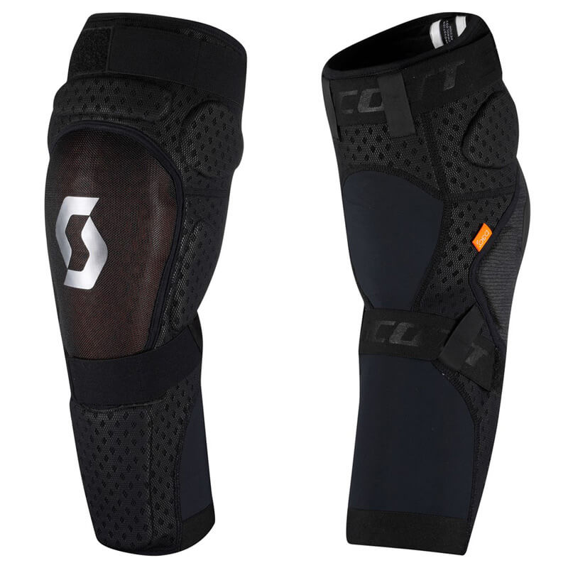 zhuolong BSD1002 4 pièces VTT genouillères coudières Motocross moto  cyclisme coude genou protecteur garde équipement de protection : :  Auto et Moto