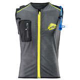 Gilet de Protection Kenny Tracer Water +