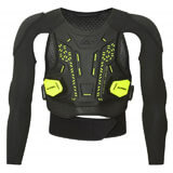 Gilet de Protection Acerbis Plasma Level 2 Homologué 2023