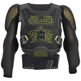 Gilet de Protection Enfant Acerbis Plasma Homologué