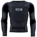 Gilet de Protection Kenny Performance Homologué