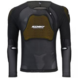 Gilet de Protection Enfant Kenny Track Homologué