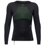 Gilet de Protection Fox Racing Baseframe Pro Manches Longues