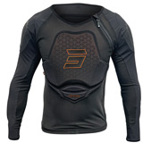 Gilet de Protections SHOT RACE EVO D3O® 2027