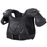 Gilet de Protection Enfant O Neal Peewee Noir