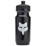 Gourde Fox Racing Head Base - 650 ML