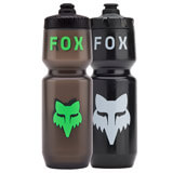 Gourde Fox Racing Purist - 770 ML