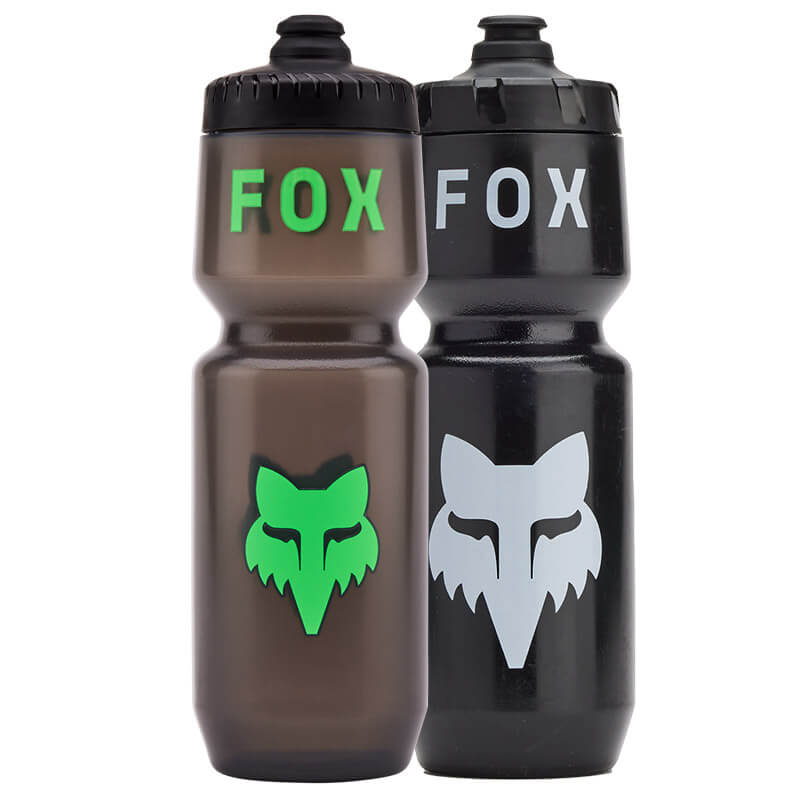 Gourde Fox Racing Purist - 770 ML