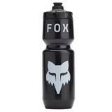 Gourde Fox Racing Purist - 770 ML