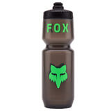 Gourde Fox Racing Purist - 770 ML