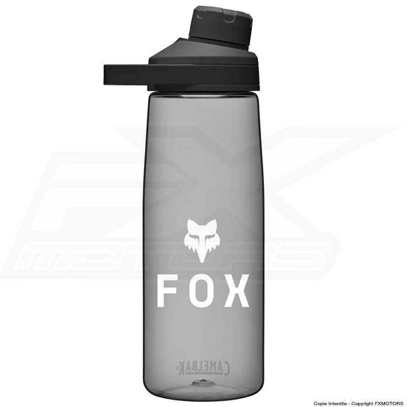 Gourde Fox Racing Camelbak Thrice - 750 ML