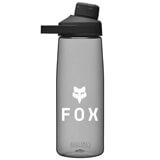 Gourde Fox Racing Camelbak Thrice - 750 ML