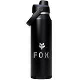 Gourde Fox Racing Camelbak Chug - 1 L
