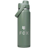 Gourde Fox Racing Camelbak Chug - 1 L