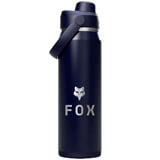 Gourde Fox Racing Camelbak Chug - 1 L