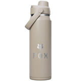 Gourde Fox Racing Camelbak Chug - 1 L