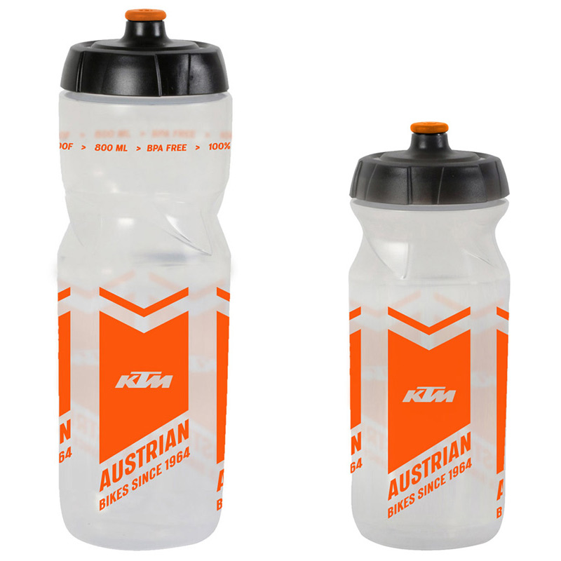 Gourde ktm Clearance