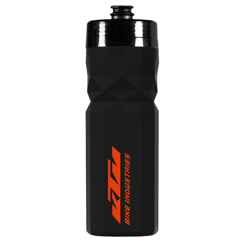 Gourde ktm Clearance