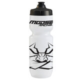 Gourde Moose Racing - 770 ML