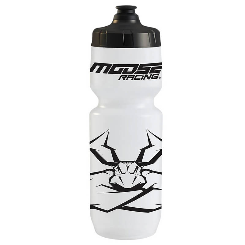 Gourde Moose Racing - 770 ML