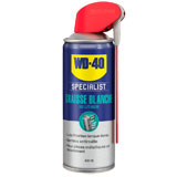 Graisse Blanche au lithium WD-40